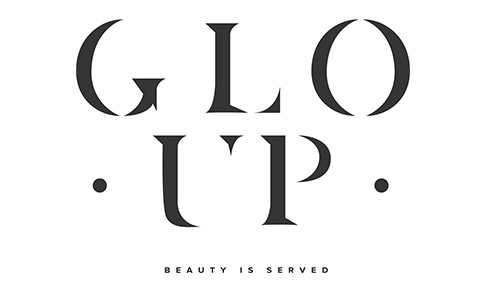  Beauty app Glo-Up launches and appoints Christina Moore PR 